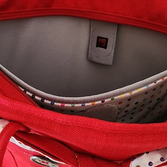 Computer Bag - Picture 8 of 9